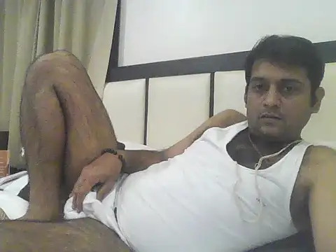 rarindam17 (Ask my age) - to cum