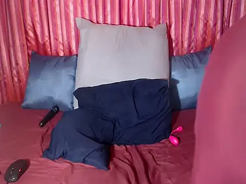 londylicious34 webcam