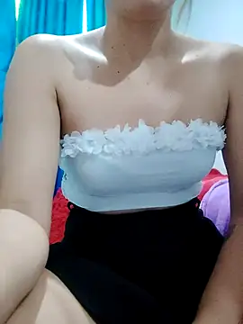 merlinaadams_ webcam