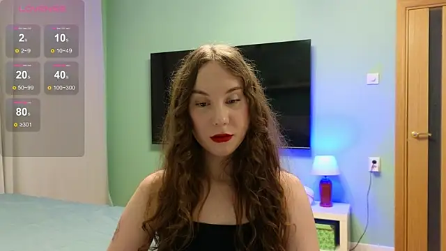 i_can_fix_you webcam