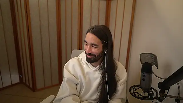 Your_Ice_cream webcam