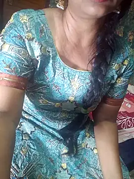Shalini_telugu09 webcam