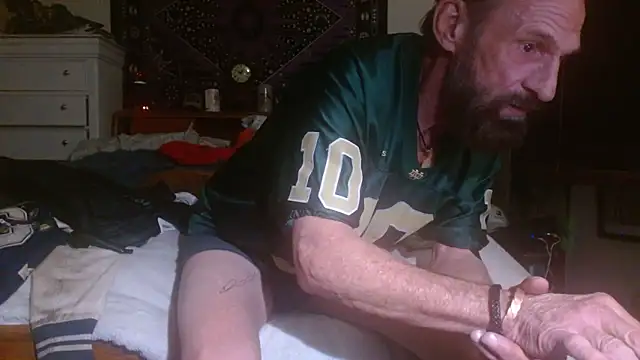 reebokrick650 webcam