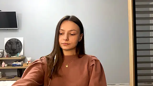 SoulHiperAgne_ webcam