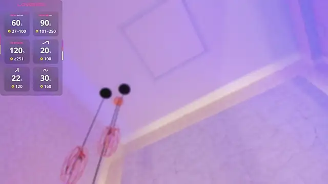 alejandrarojas_ webcam stripchat model stream image