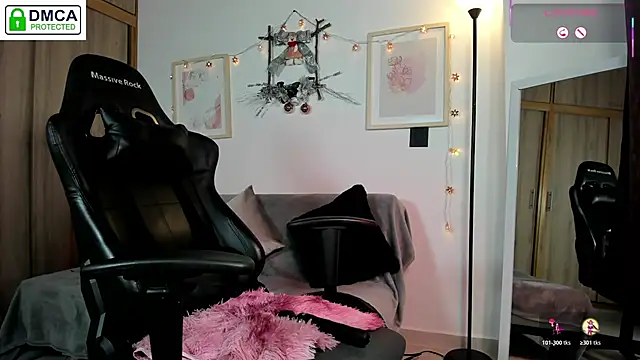 aleja_montiel__ webcam