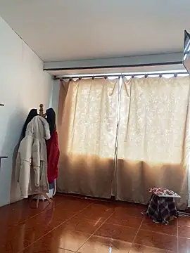 Goddess-Love- webcam