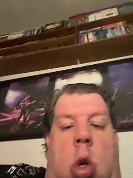 Stephanie1984 webcam