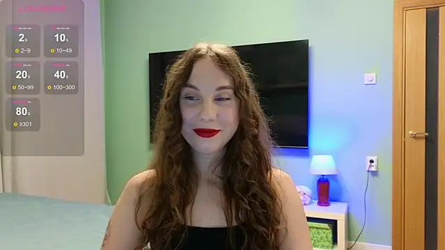 i_can_fix_you webcam