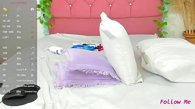 arisha_hot webcam stripchat model stream image