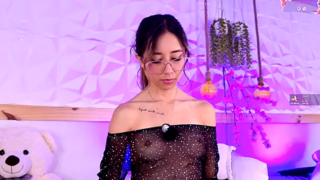 Sopphiaa_Payton webcam