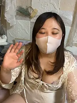 kotone_blossom_x webcam