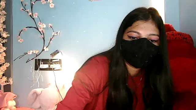 Reena_Singh53 webcam