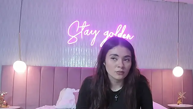 HANNA_BASTIAN_VC webcam