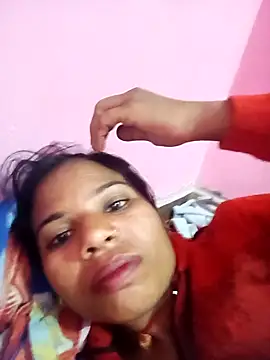 Rubi_sarma webcam