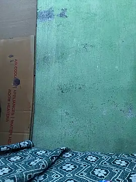 Tamilselviroja- webcam