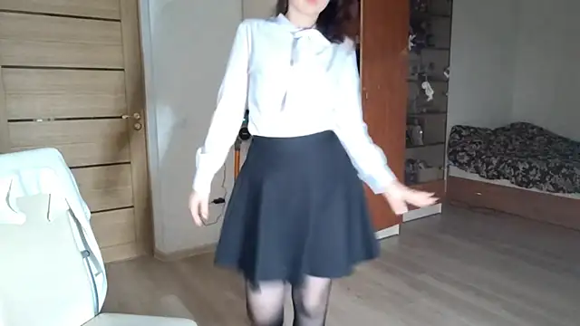 LouiseMarengo webcam