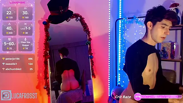 luca_frost webcam
