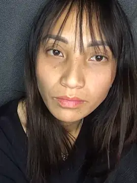 july_sexy69 - July_sexy69's free webcam