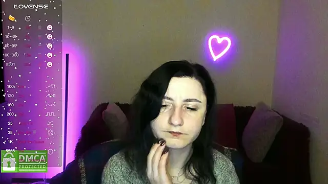 Muse_kitty_jenia webcam