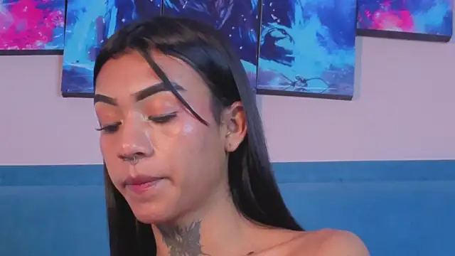 Kaataleya_horny webcam