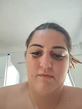 barbielamaravilla11 webcam