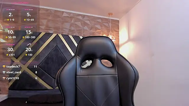 Aria_Moretti_ webcam