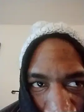 ReallyReallyReal webcam