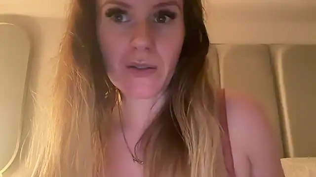 redheadrosie69 webcam