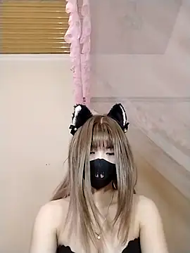 Helen69x webcam