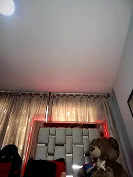 serena_willow webcam