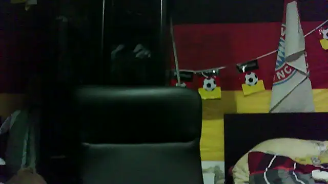 Die-geile-Sau webcam