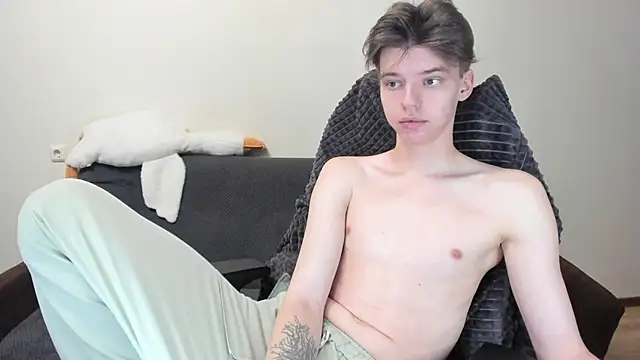 Liam_sexy1