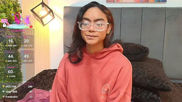 Alice_simmons webcam