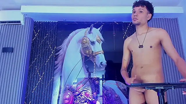 handsome_boys22 webcam