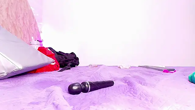 _ebony-queen_ webcam