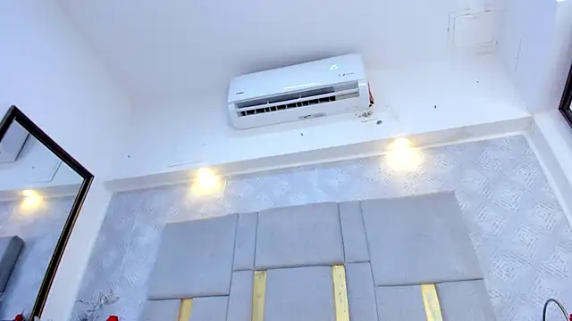 Camilaa_Sanchez_ webcam