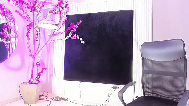 arya_alaya_cr webcam