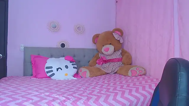 mature_martina webcam