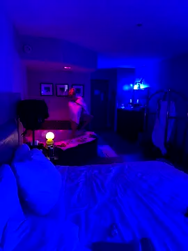 MartyandShelly webcam