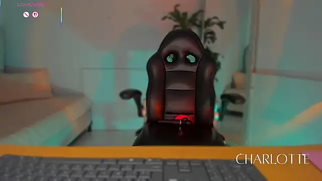 charlotte__grey webcam