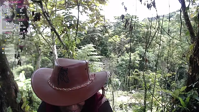 andreu_mature webcam