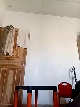 philippiano33 webcam