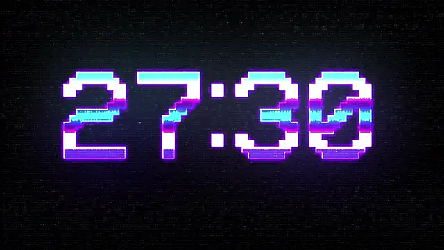 Celesste_doll webcam