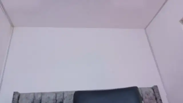 Lizbeth_Rouse webcam