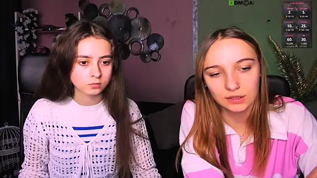 rebecca_smile webcam