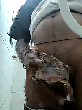 Rahulkumar_89 webcam