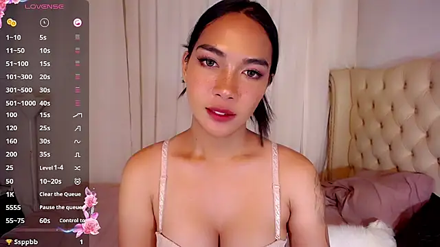 Sweet_Bonanza webcam