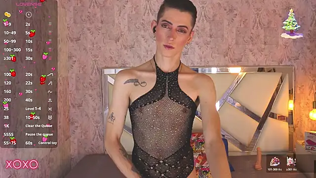 dominic_thailor webcam