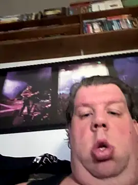 Stephanie1984 webcam